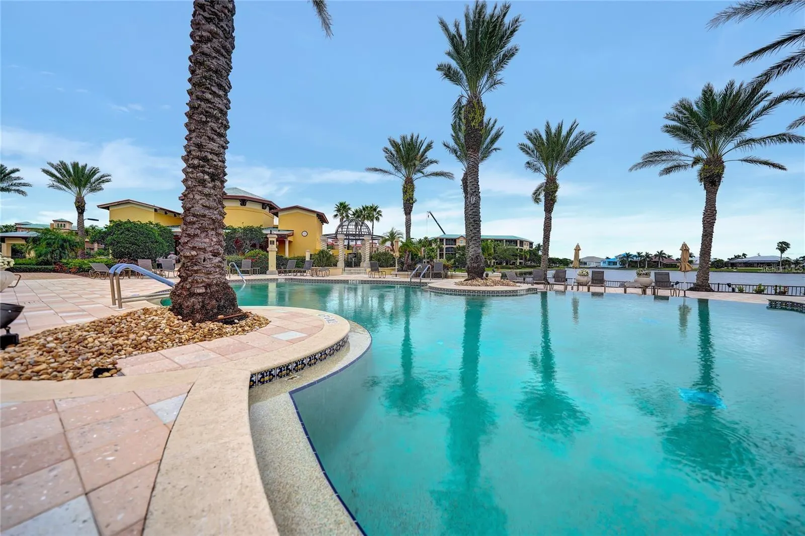 95 VIVANTE BLVD #209 #209