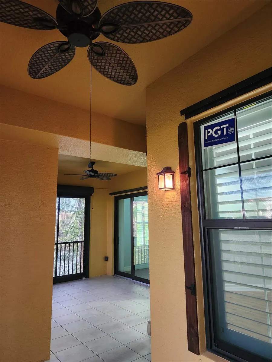 95 VIVANTE BLVD #209 #209
