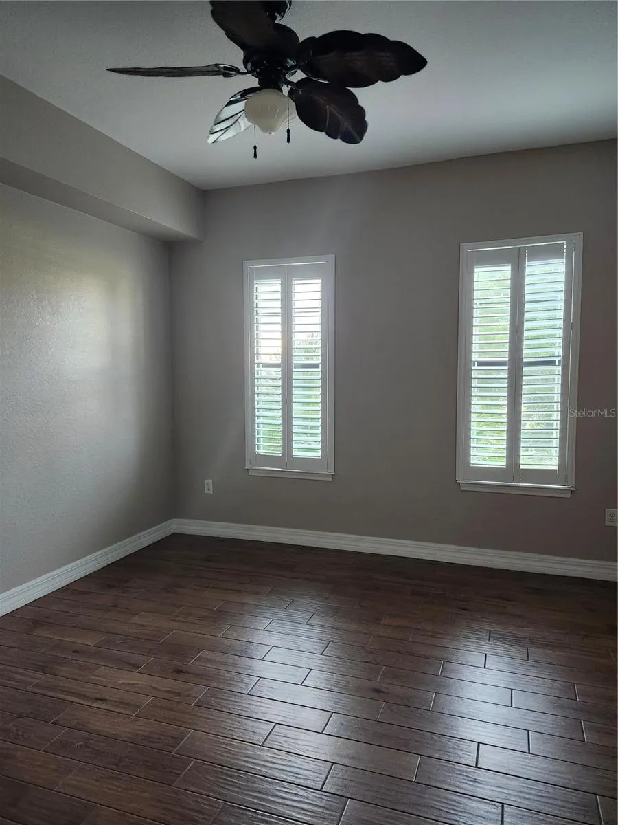 95 VIVANTE BLVD #209 #209