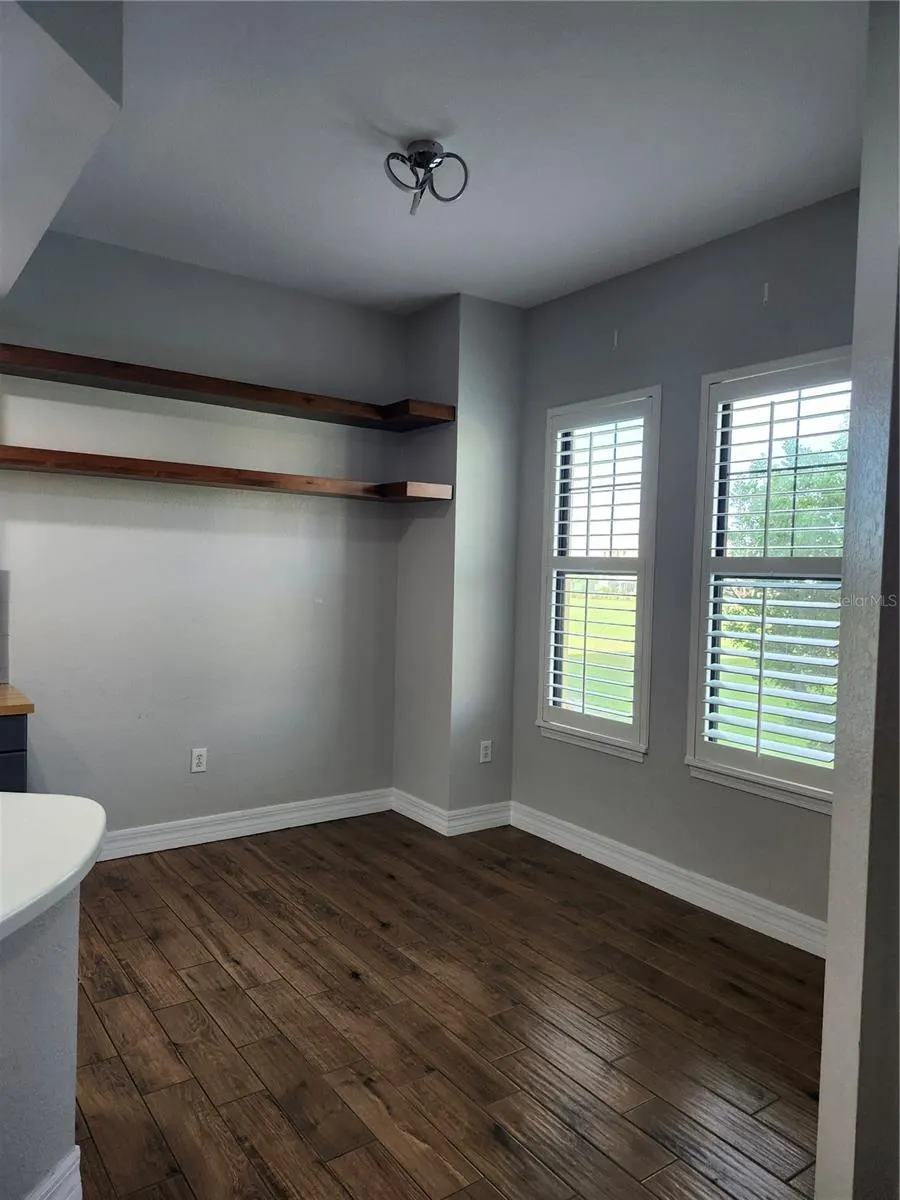 95 VIVANTE BLVD #209 #209