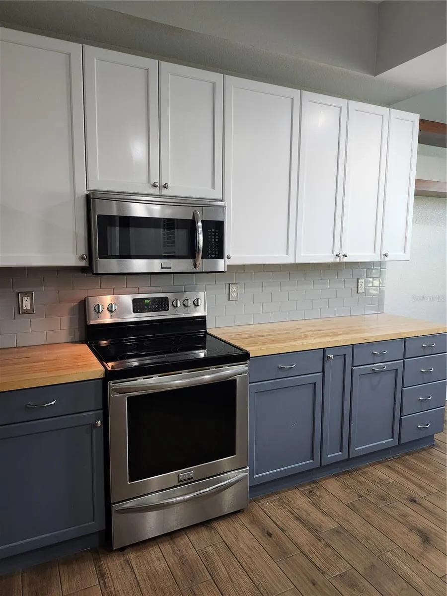 95 VIVANTE BLVD #209 #209
