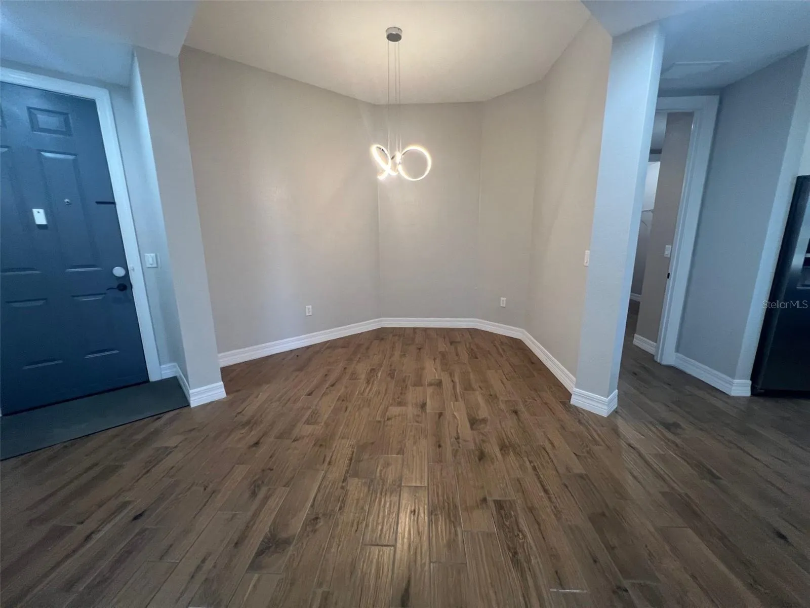 95 VIVANTE BLVD #209 #209