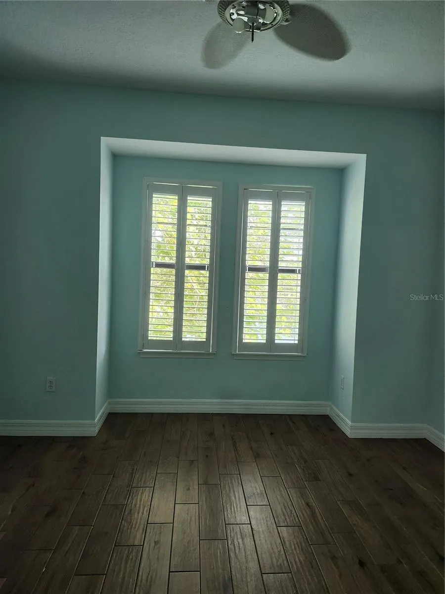 95 VIVANTE BLVD #209 #209