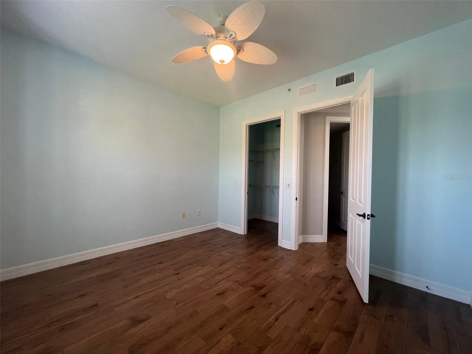 95 VIVANTE BLVD #209 #209
