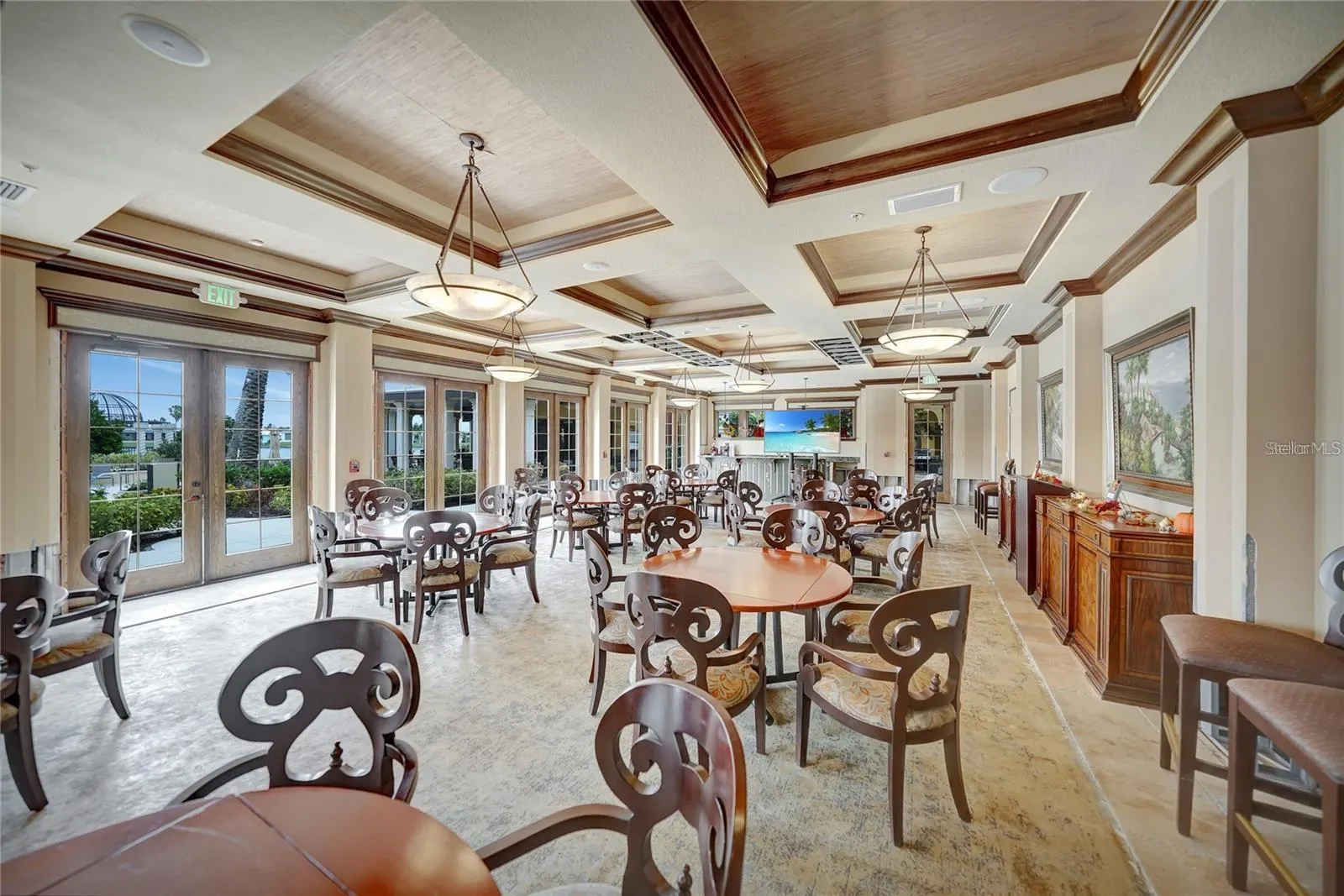 95 VIVANTE BLVD #209 #209