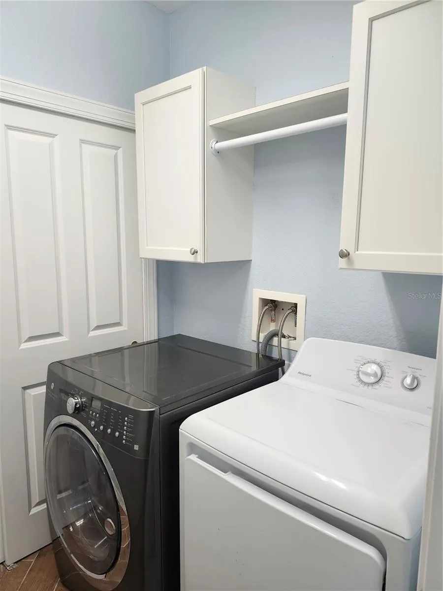 95 VIVANTE BLVD #209 #209