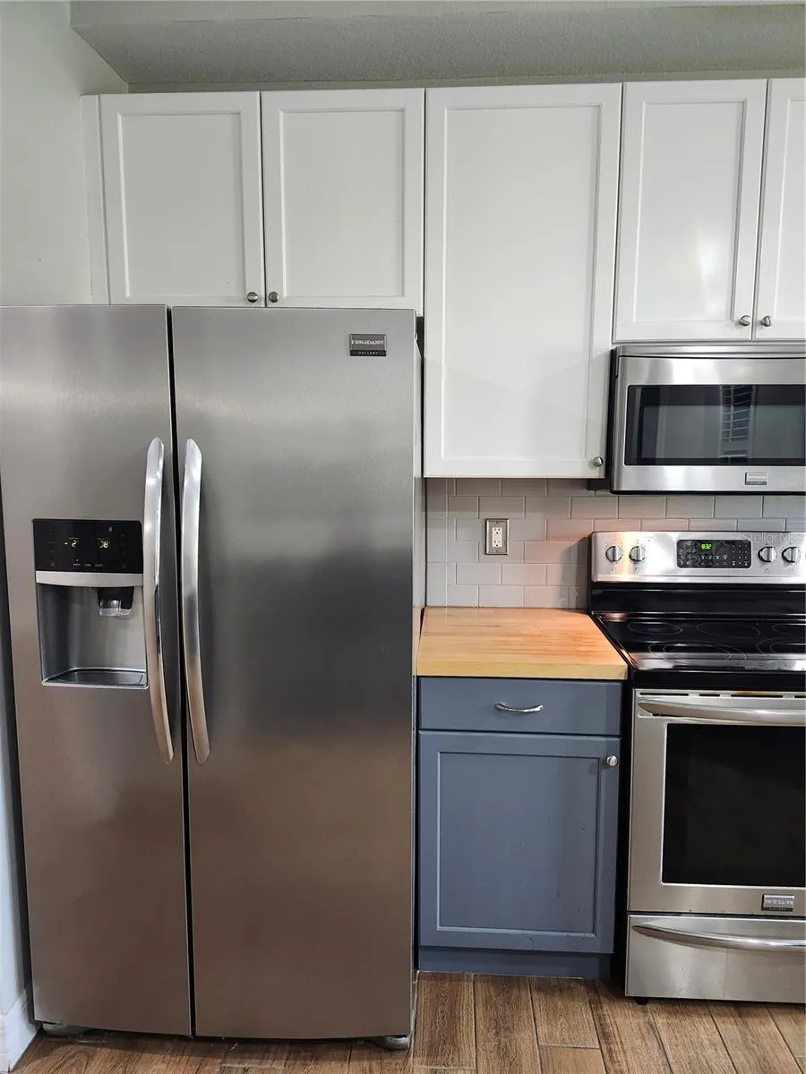95 VIVANTE BLVD #209 #209