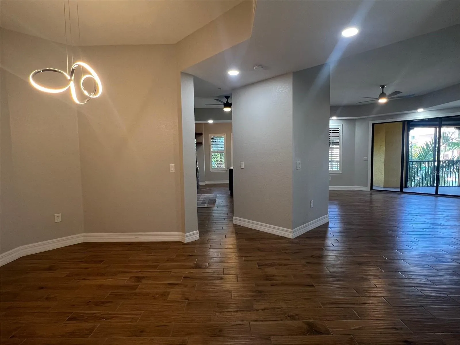 95 VIVANTE BLVD #209 #209