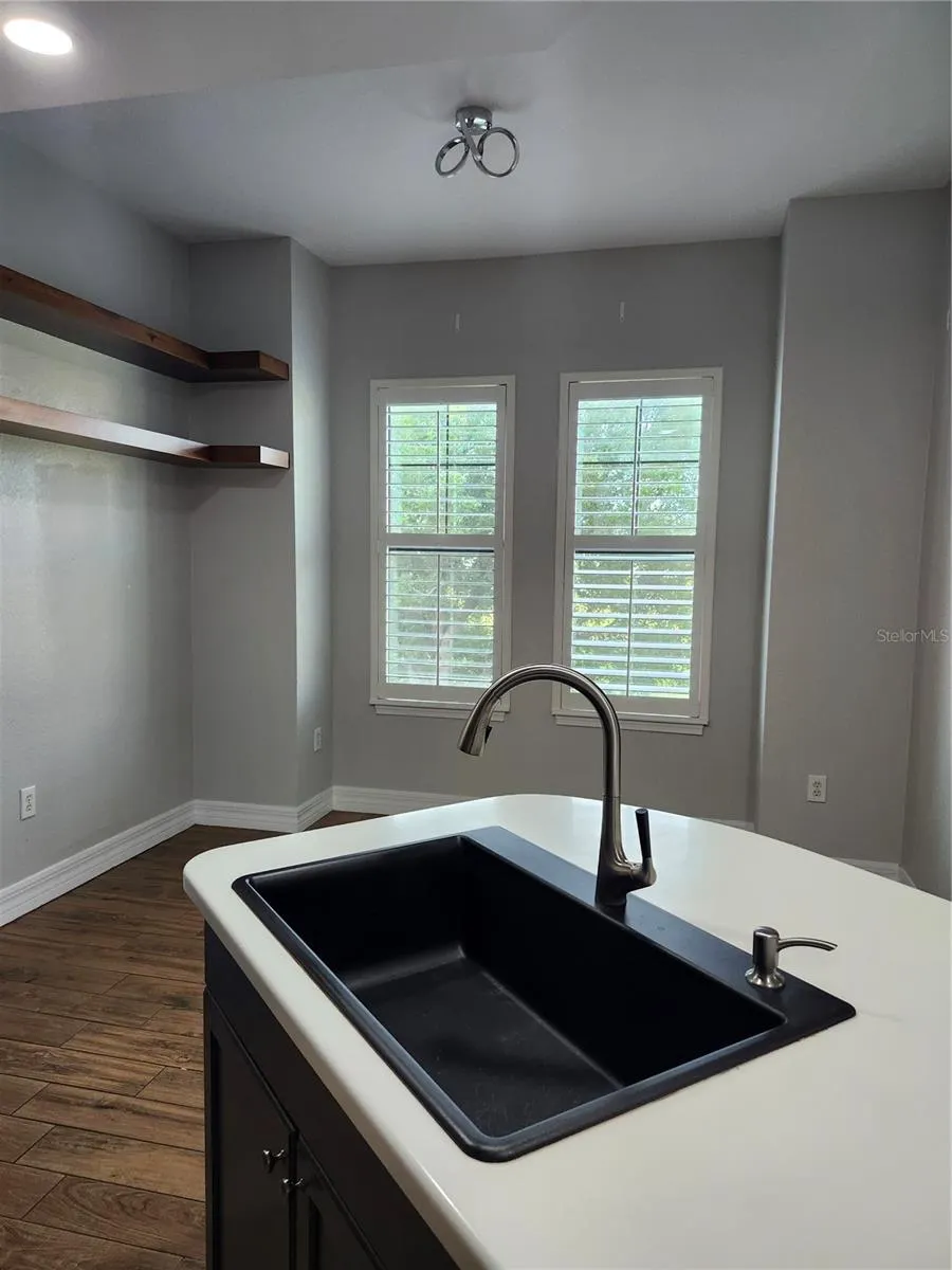 95 VIVANTE BLVD #209 #209