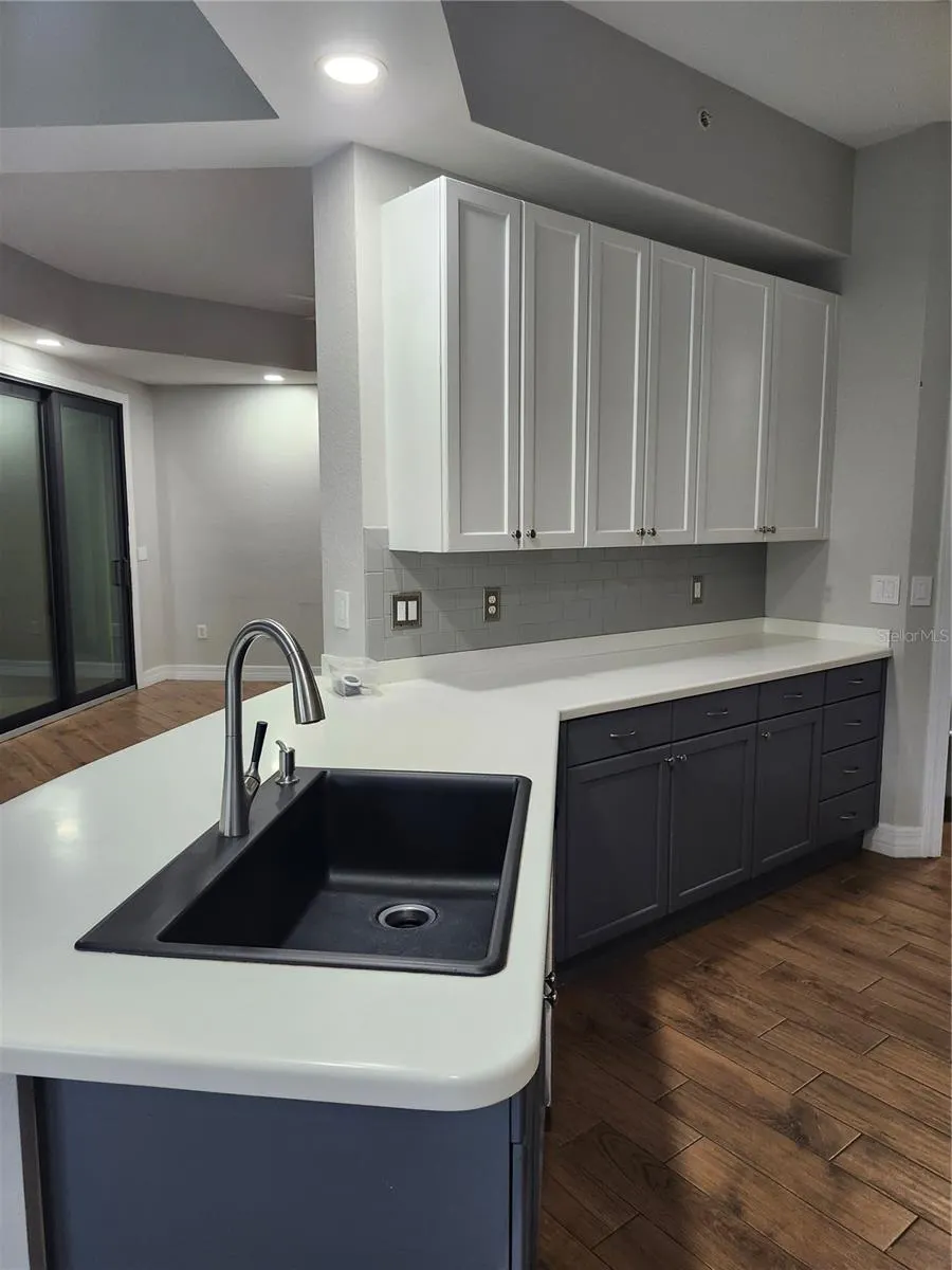95 VIVANTE BLVD #209 #209