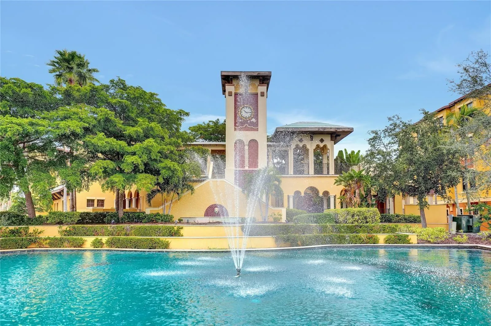 95 VIVANTE BLVD #209 #209