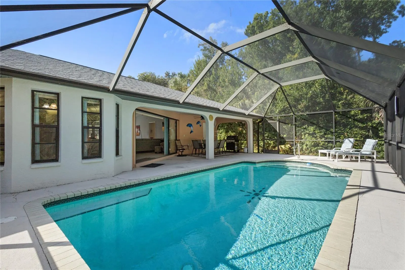 18346 KOALA AVE