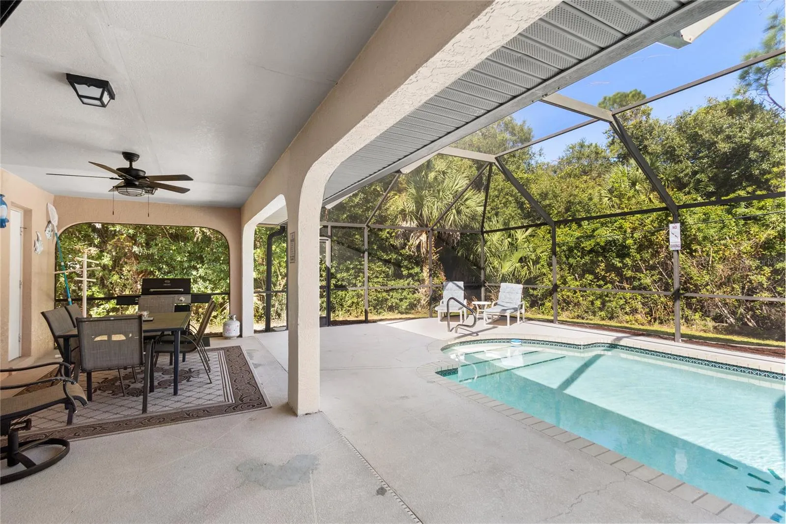 18346 KOALA AVE