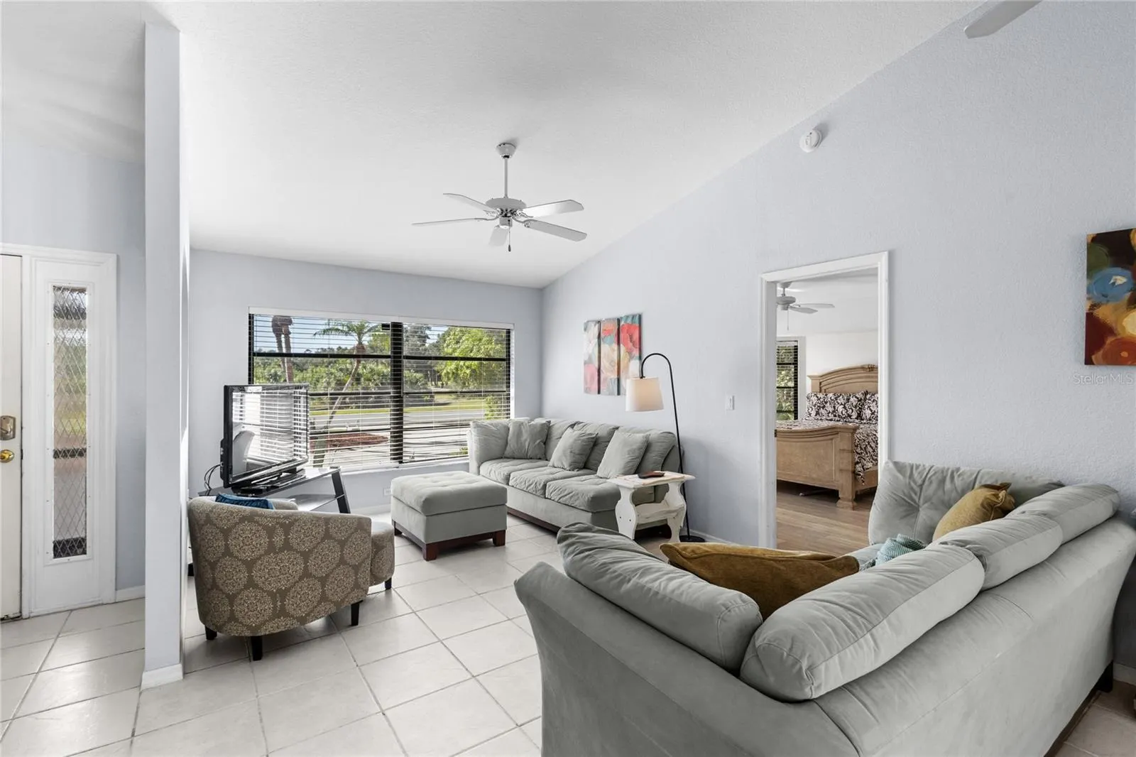 18346 KOALA AVE