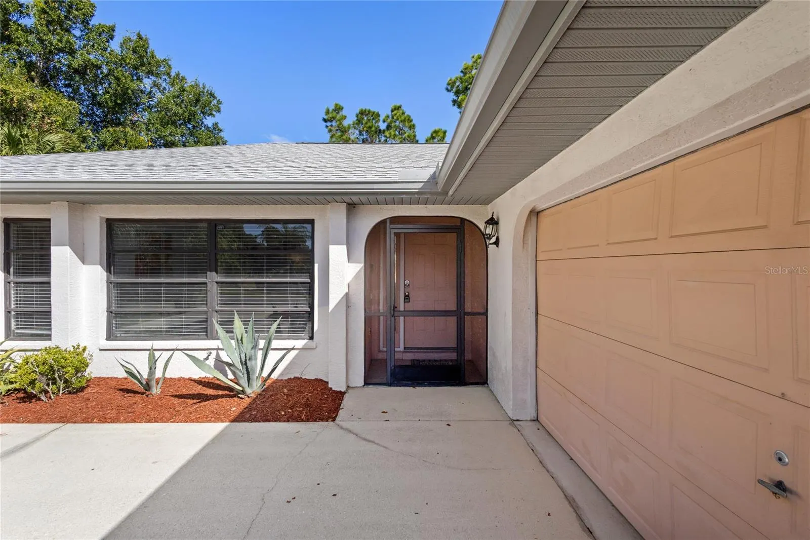 18346 KOALA AVE