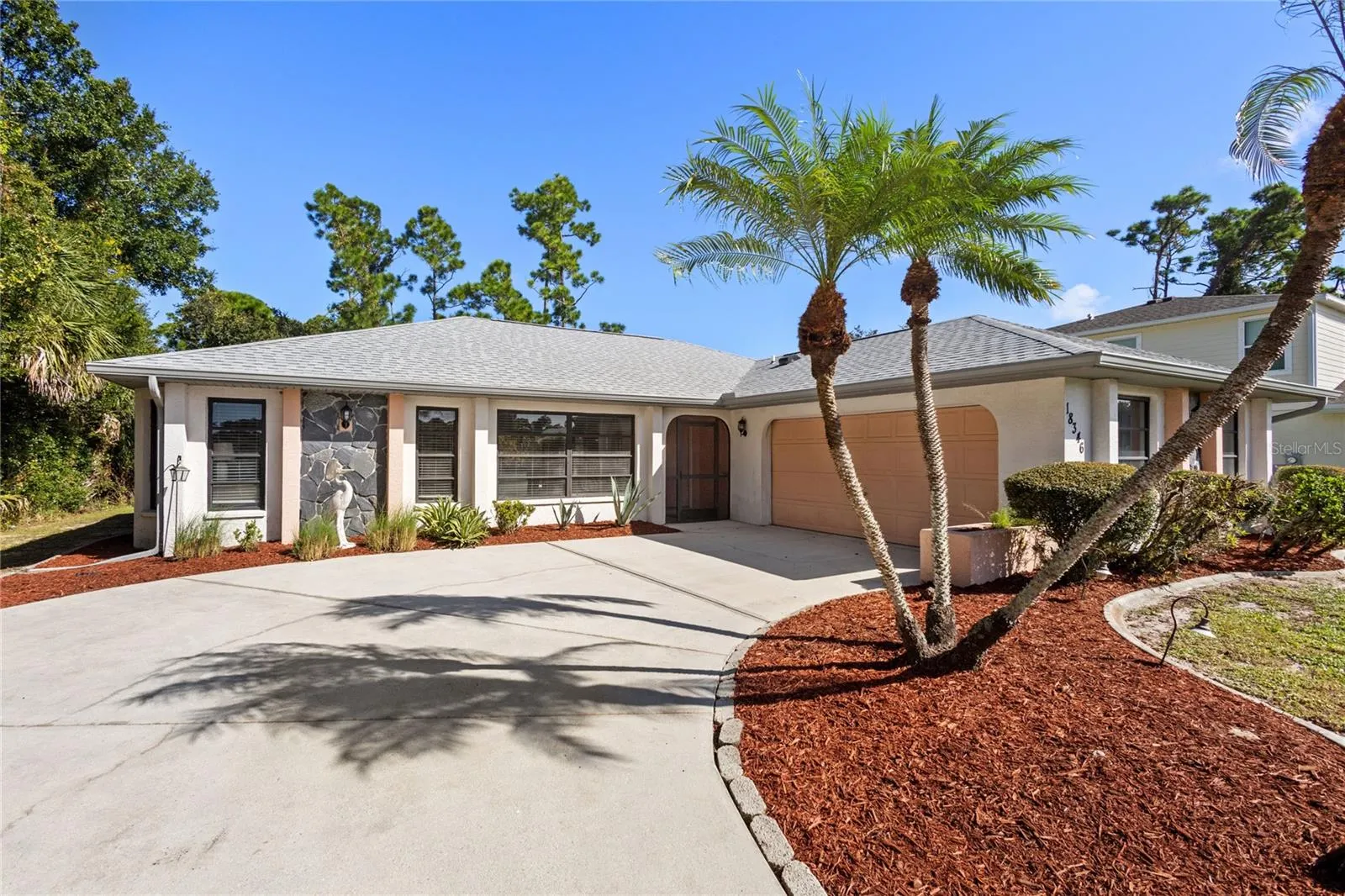18346 KOALA AVE