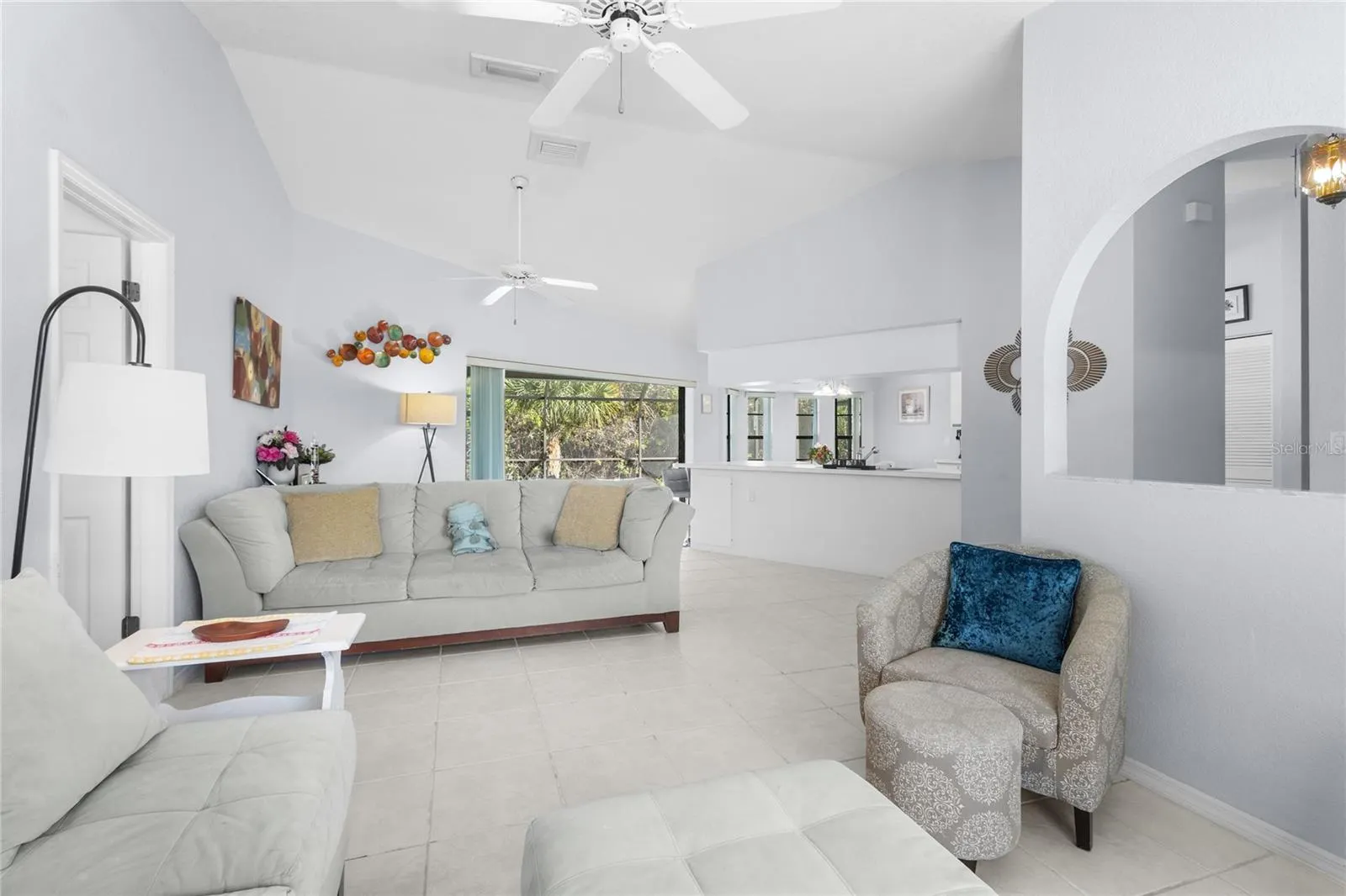18346 KOALA AVE