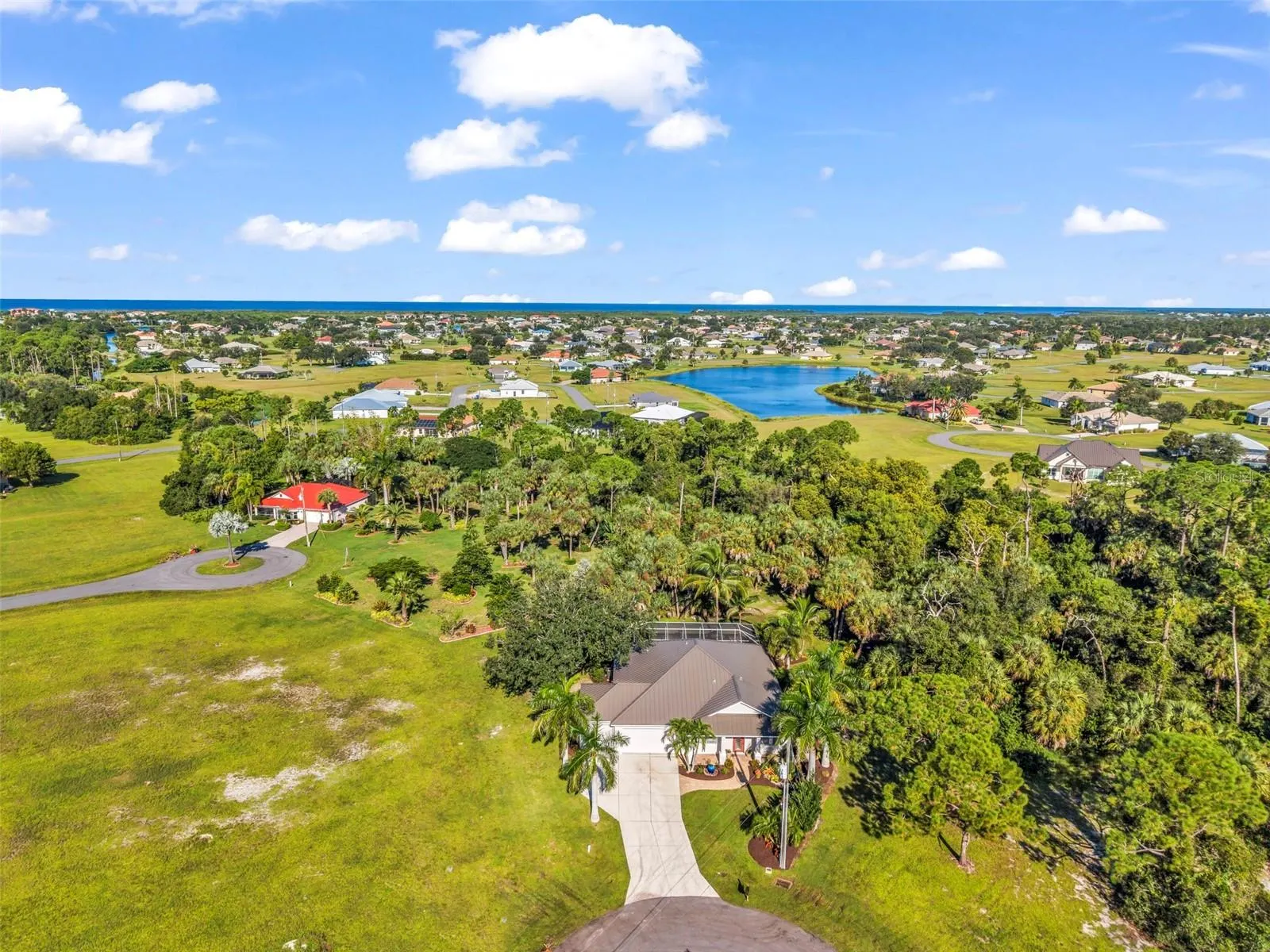 17509 LOCKHART CT