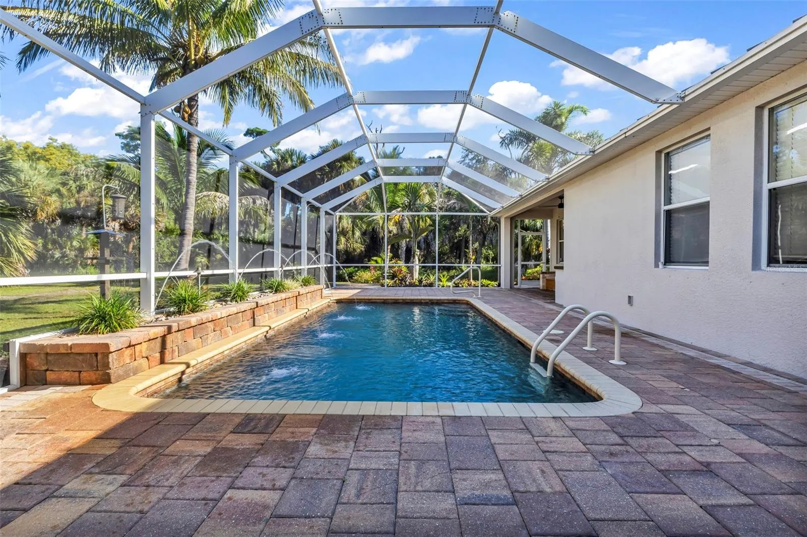 17509 LOCKHART CT