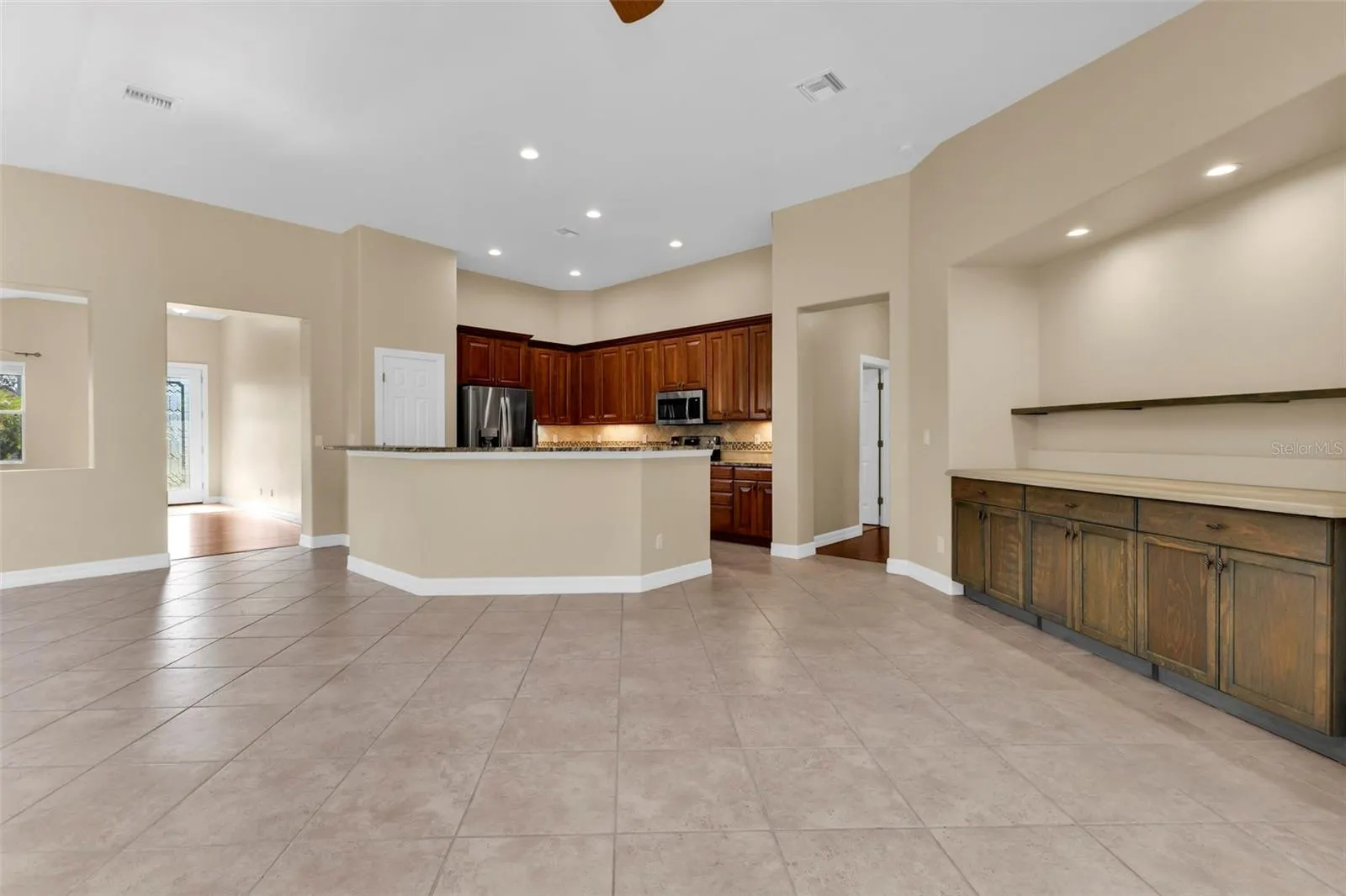 17509 LOCKHART CT