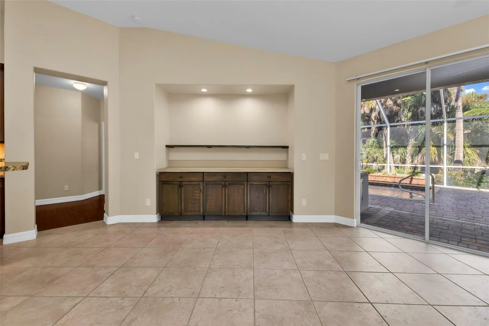 17509 LOCKHART CT