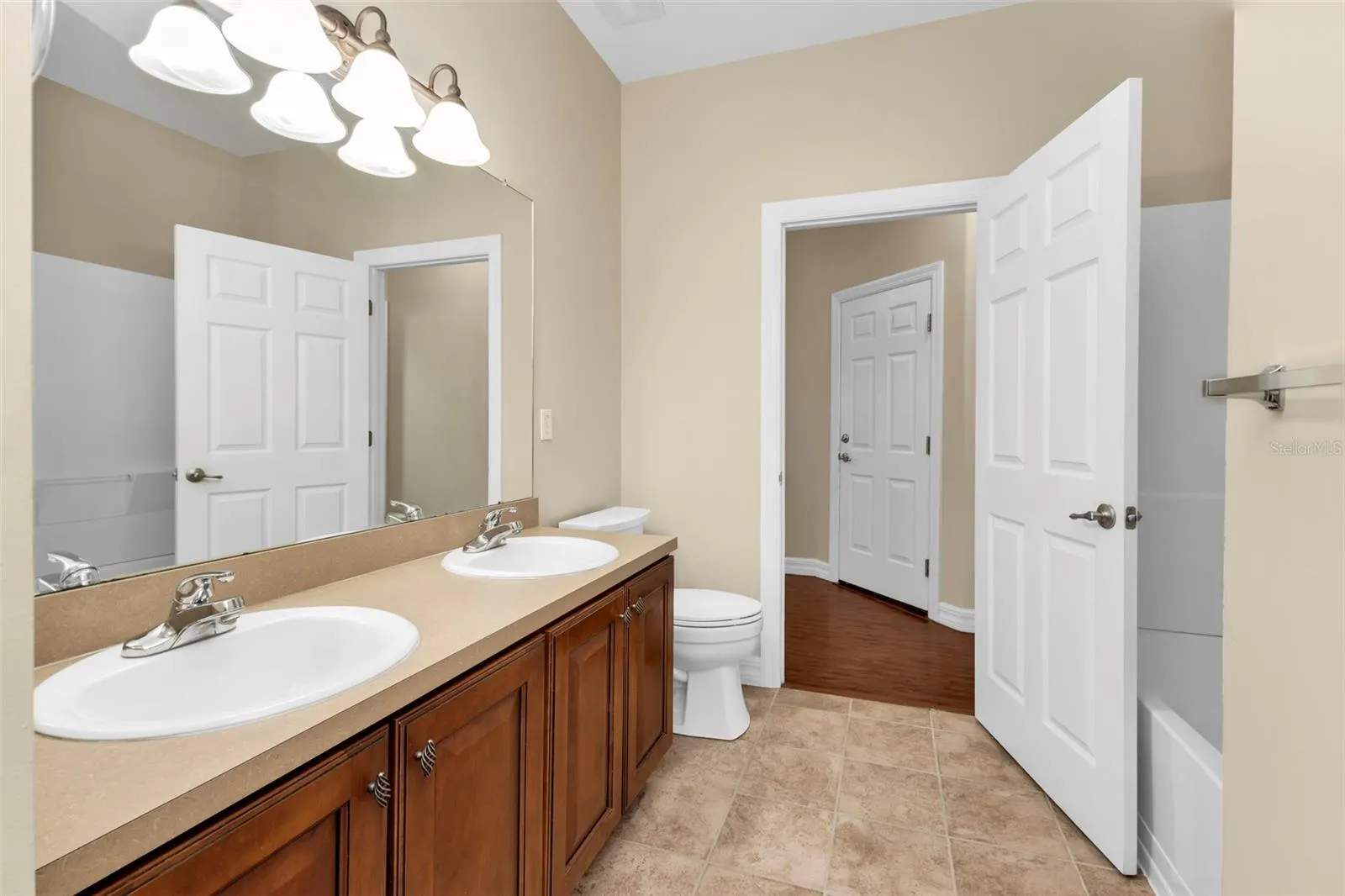 17509 LOCKHART CT
