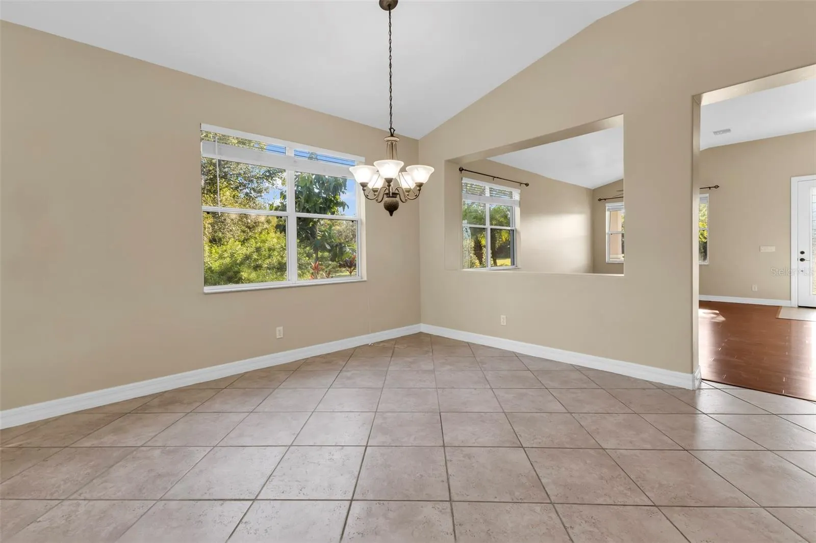 17509 LOCKHART CT