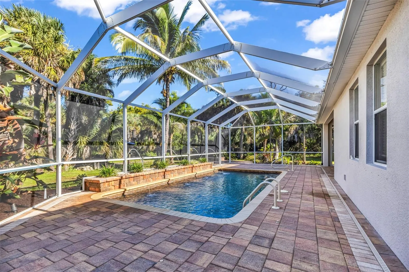 17509 LOCKHART CT