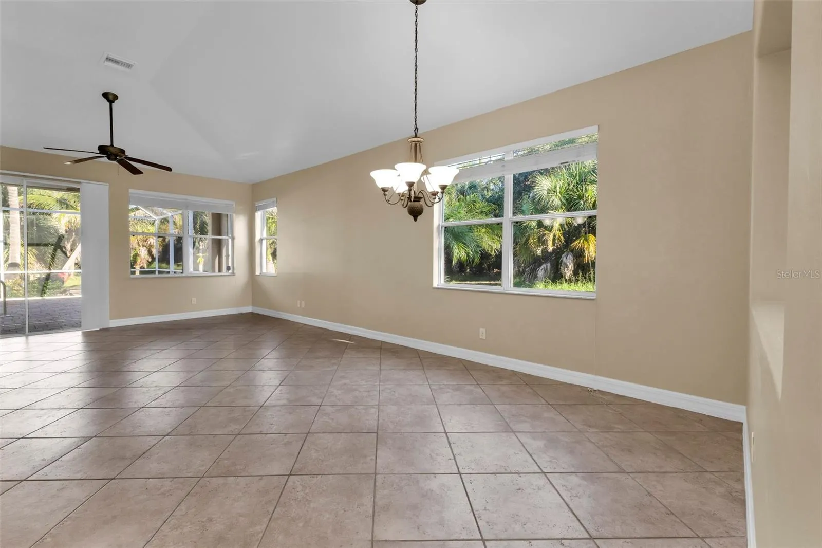 17509 LOCKHART CT