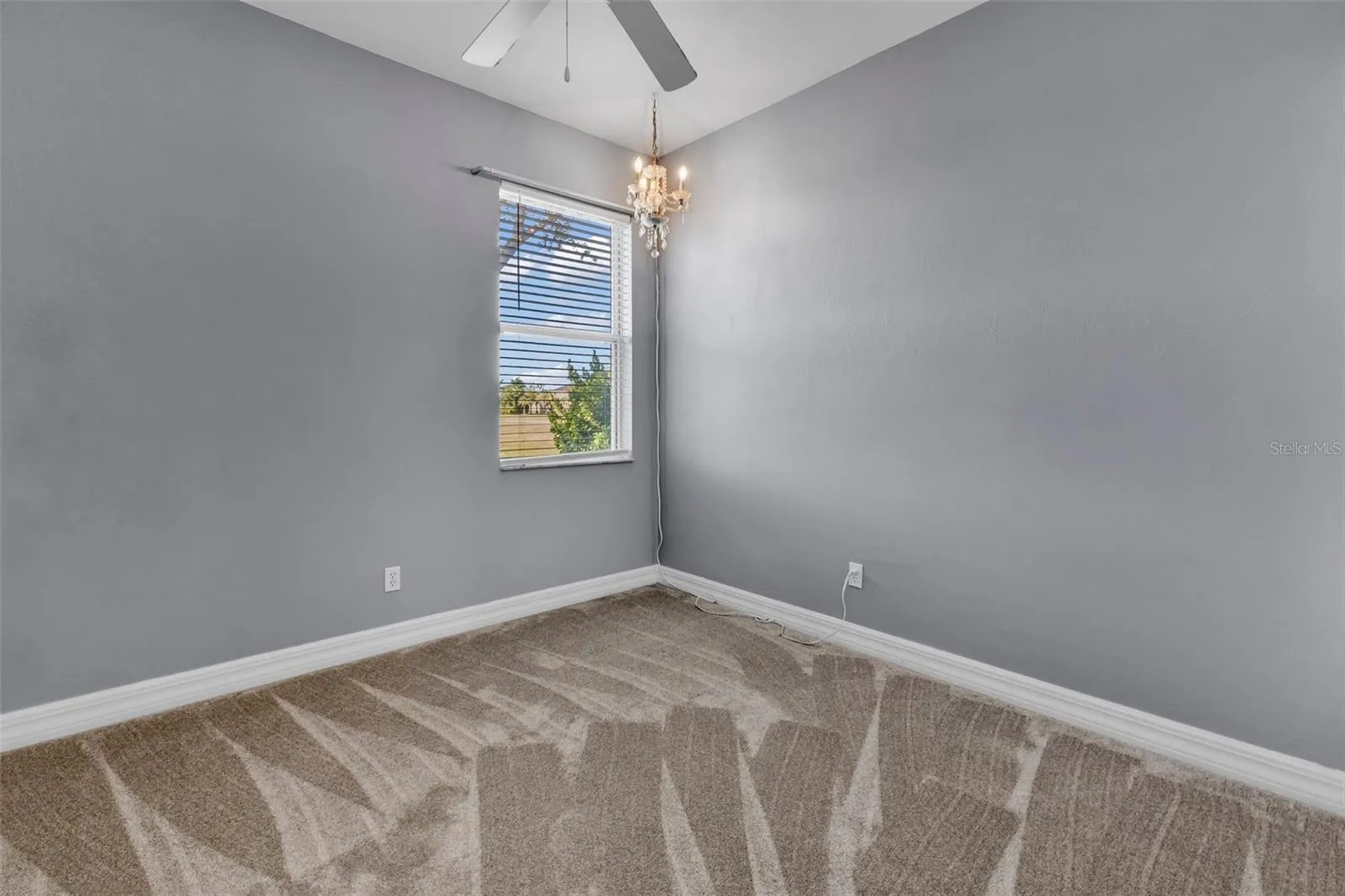 17509 LOCKHART CT
