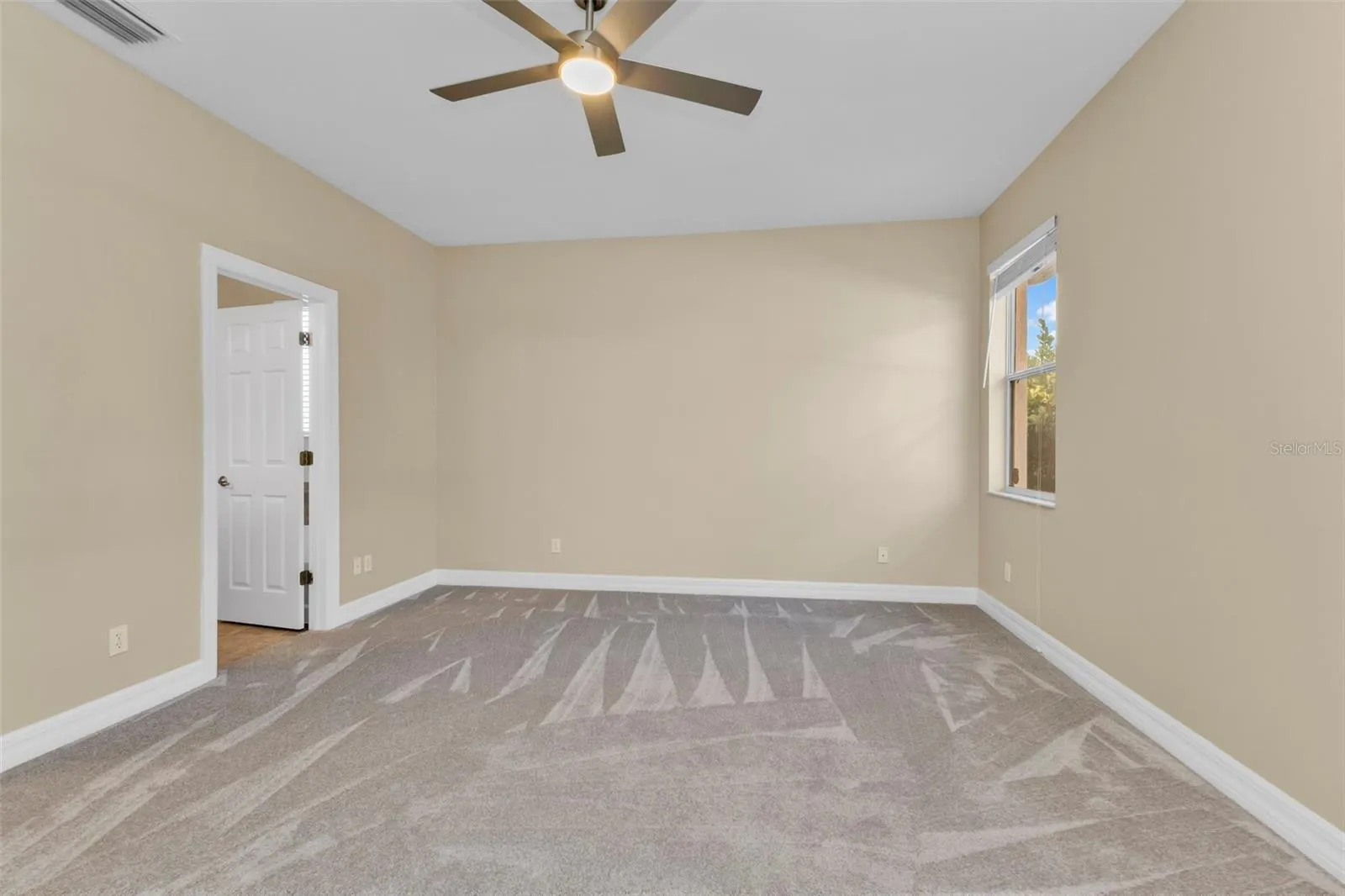 17509 LOCKHART CT
