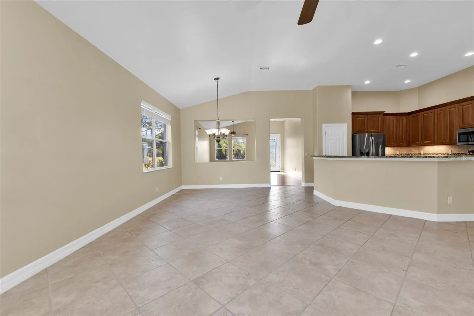 17509 LOCKHART CT