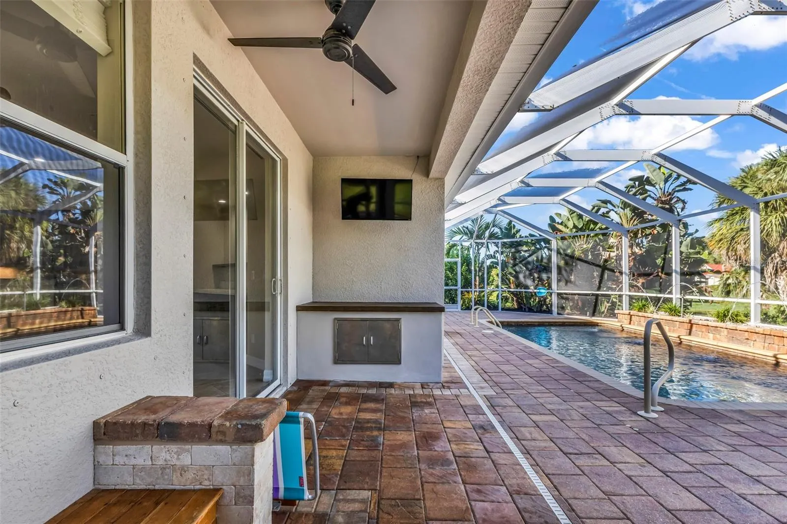 17509 LOCKHART CT