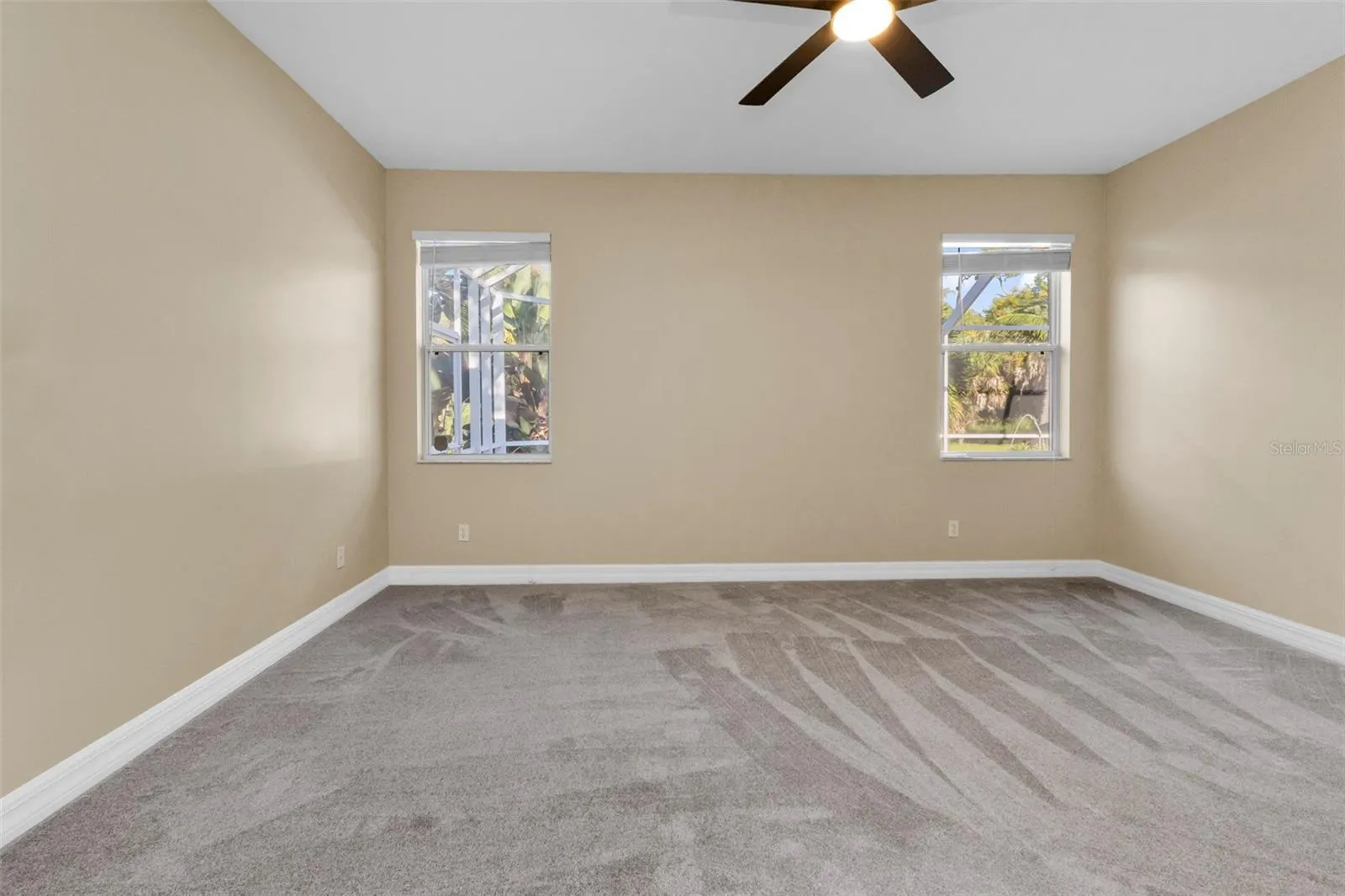 17509 LOCKHART CT