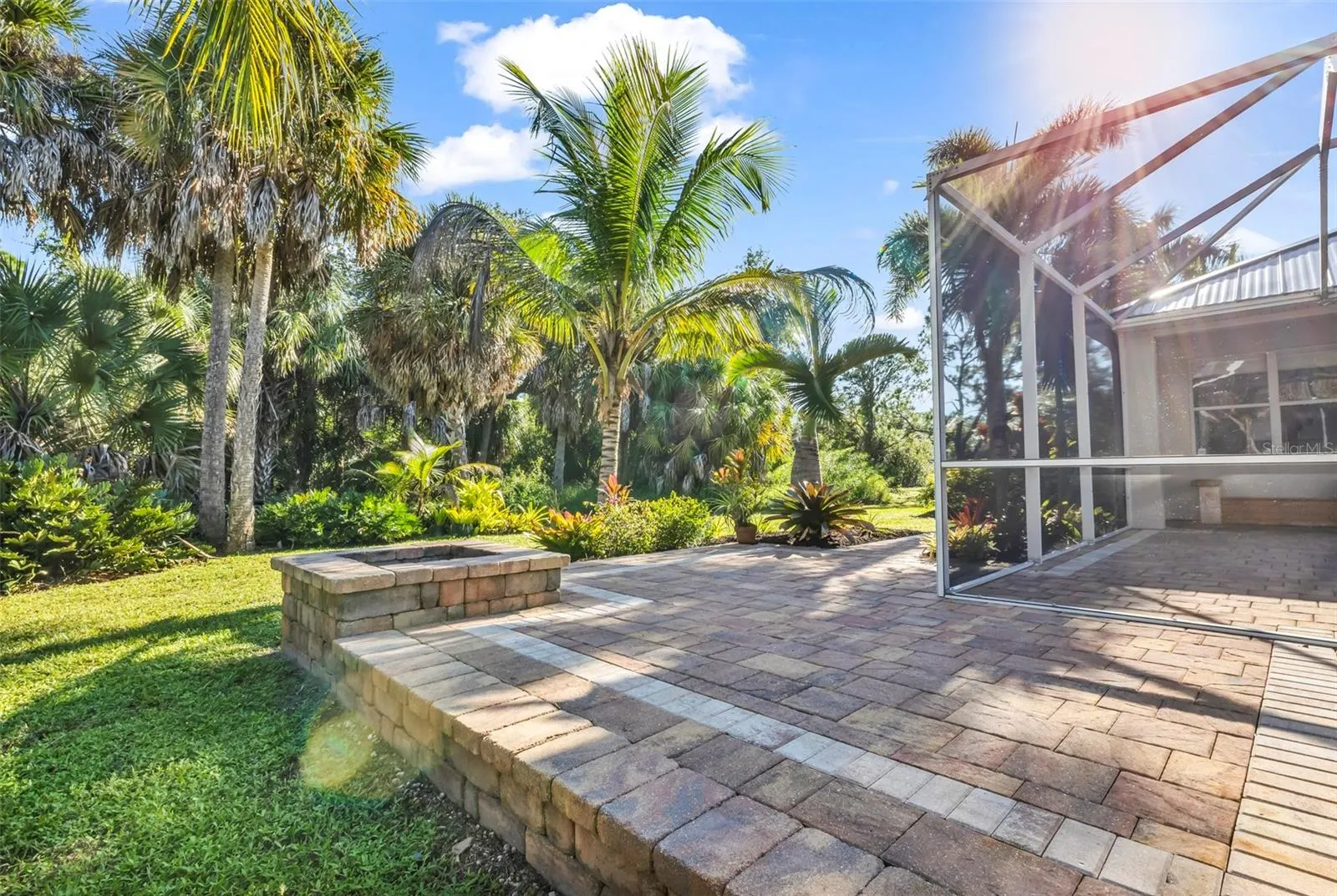 17509 LOCKHART CT