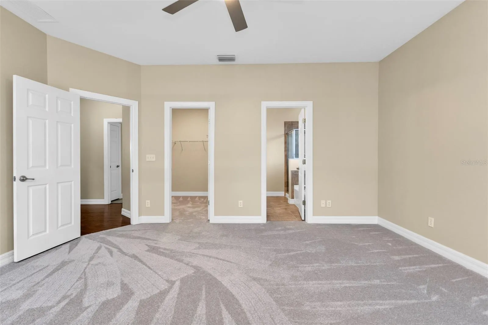 17509 LOCKHART CT