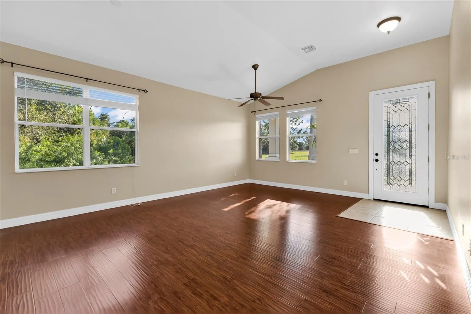 17509 LOCKHART CT