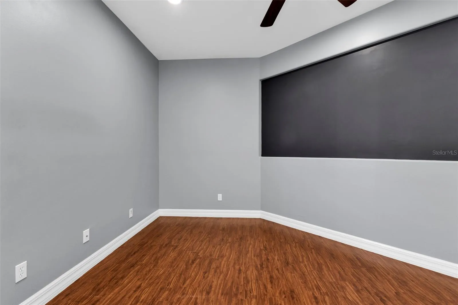 17509 LOCKHART CT