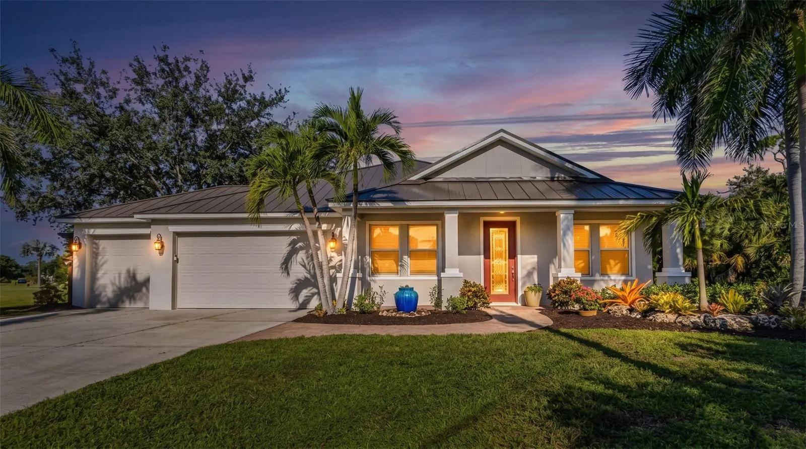 17509 LOCKHART CT