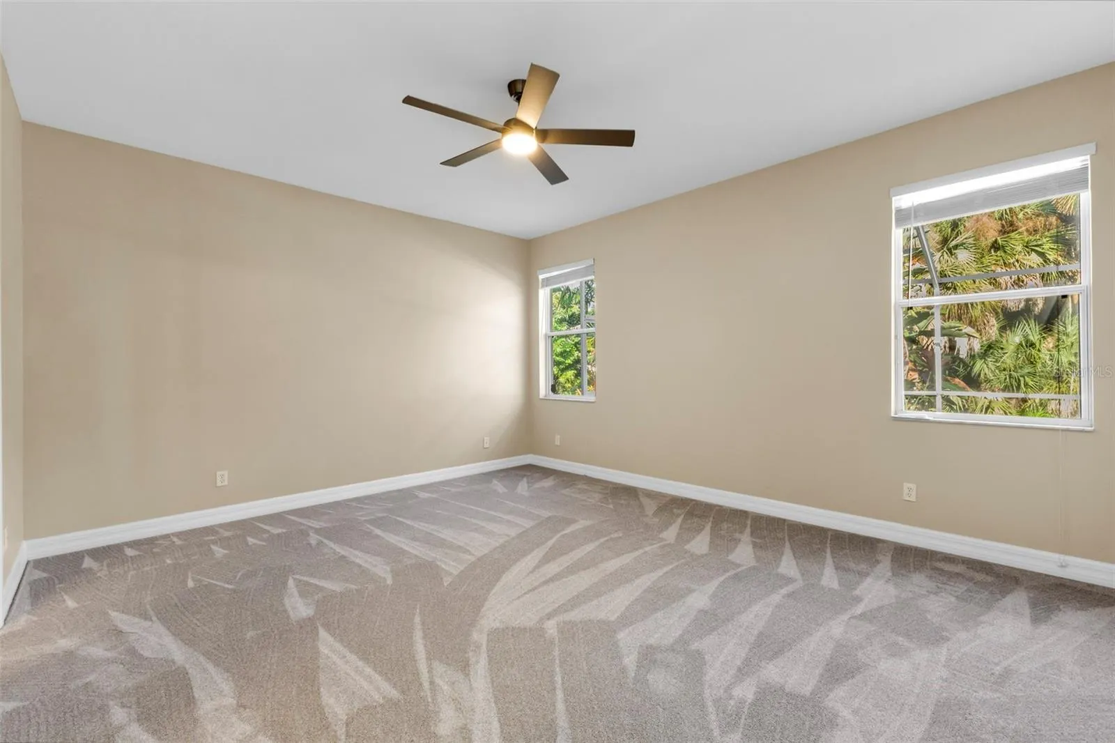 17509 LOCKHART CT