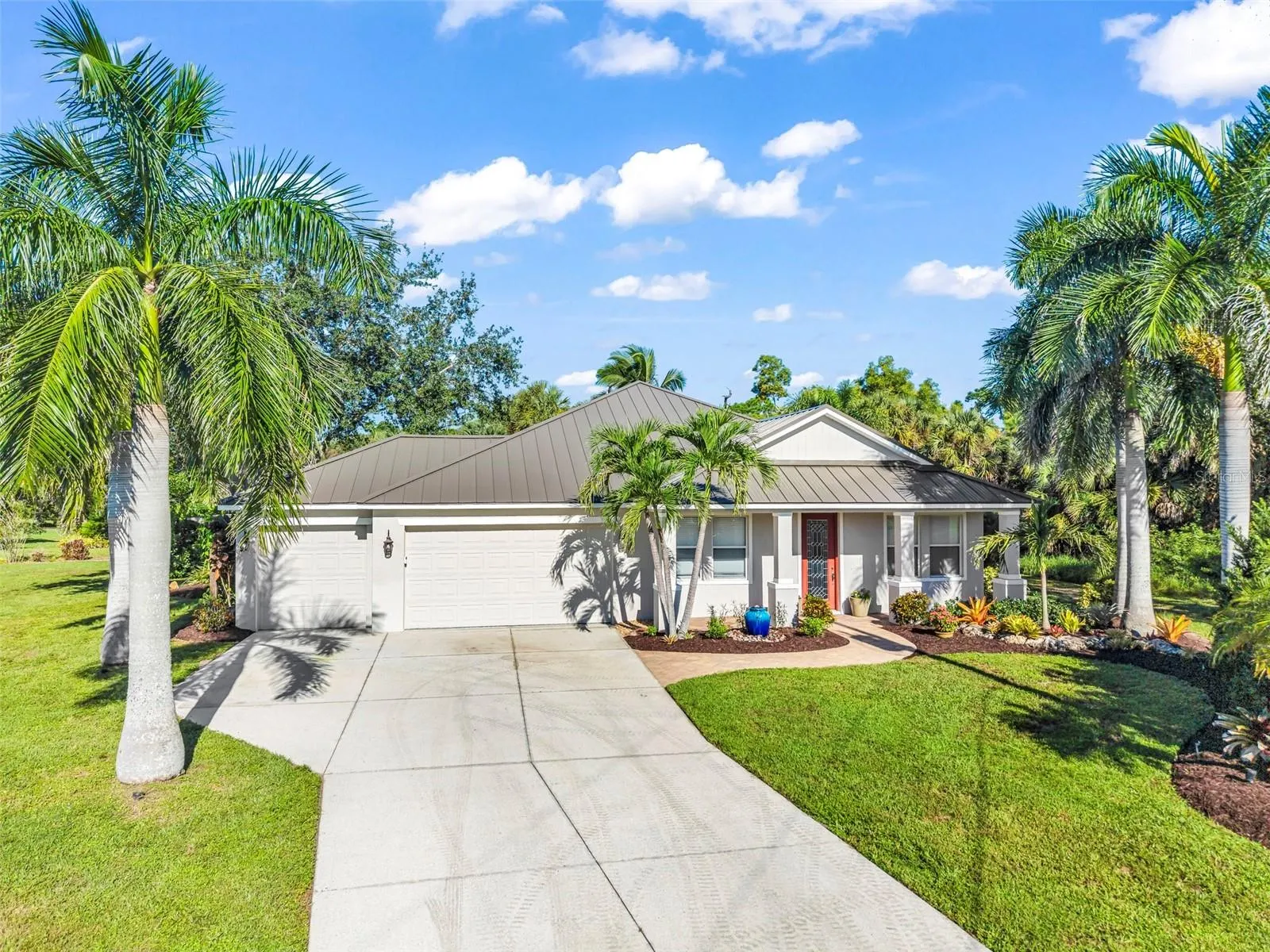 17509 LOCKHART CT