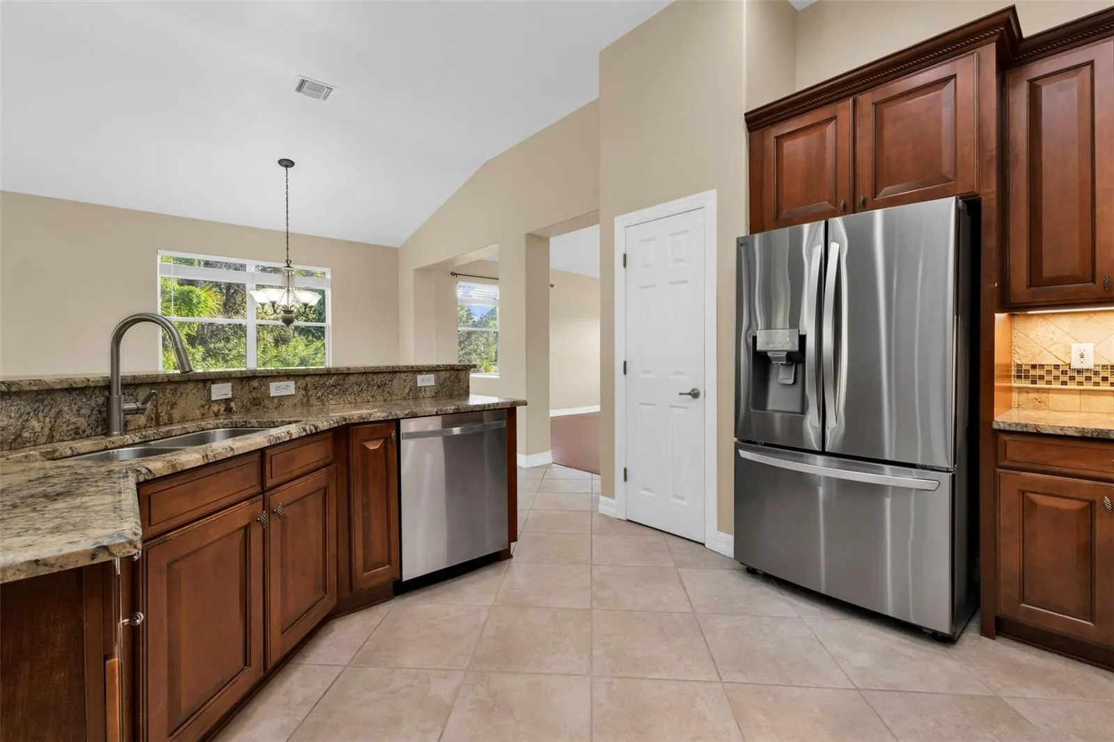 17509 LOCKHART CT