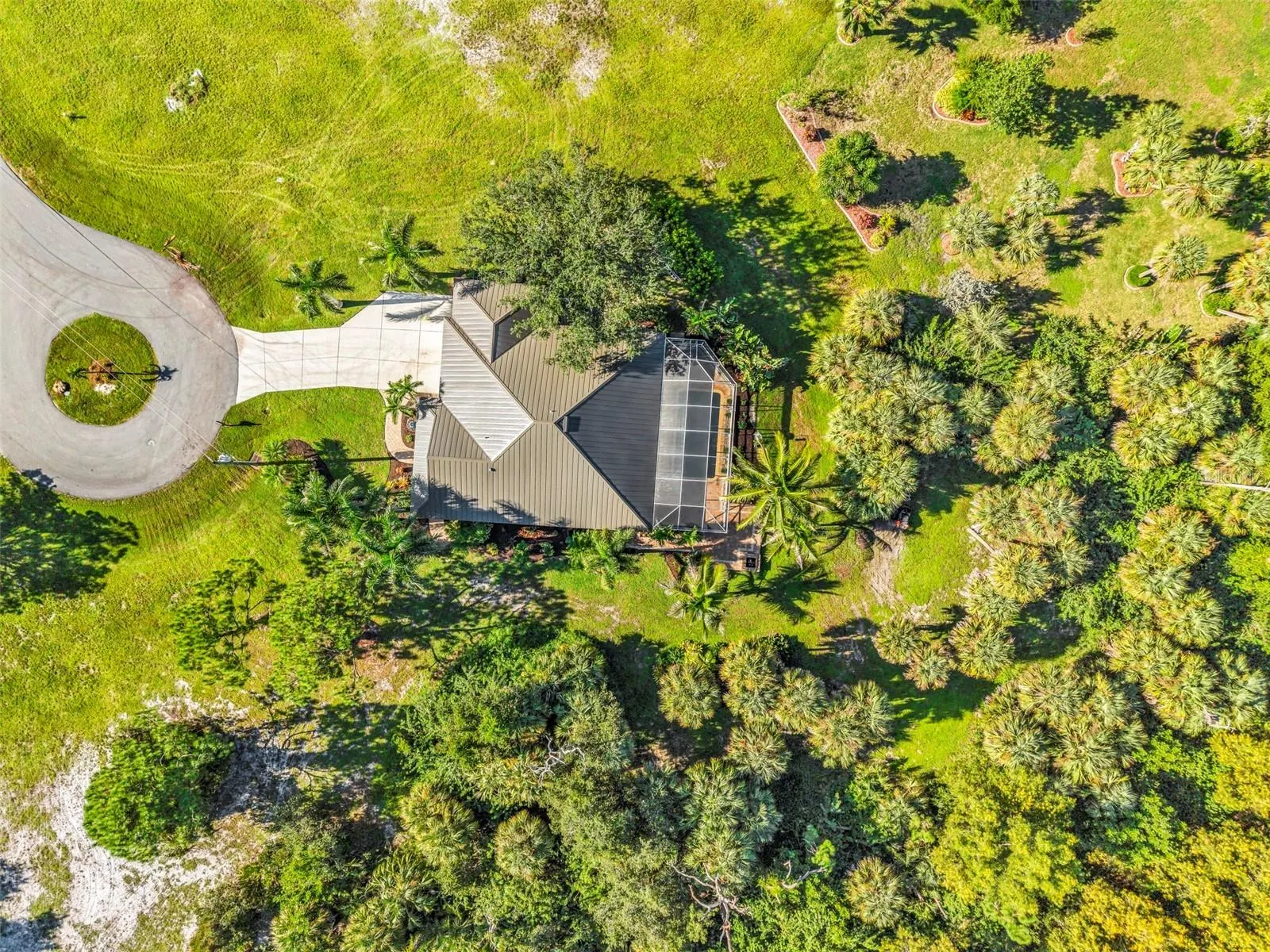 17509 LOCKHART CT