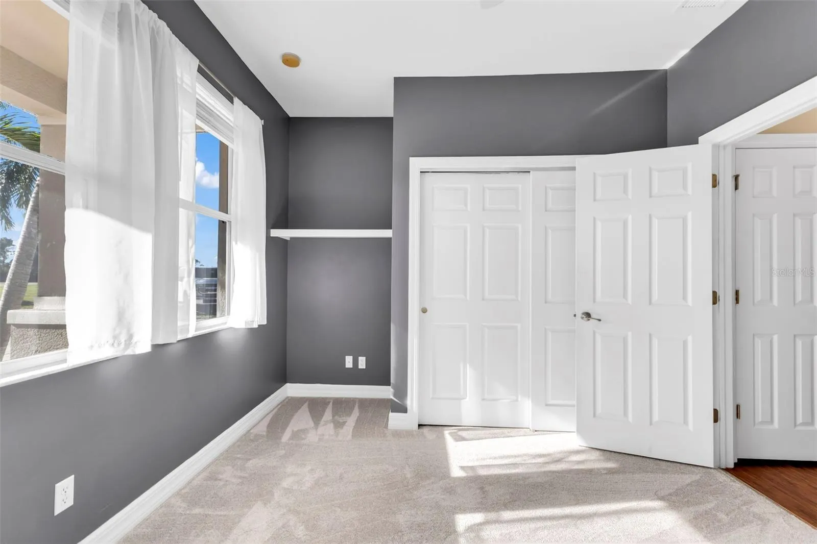 17509 LOCKHART CT