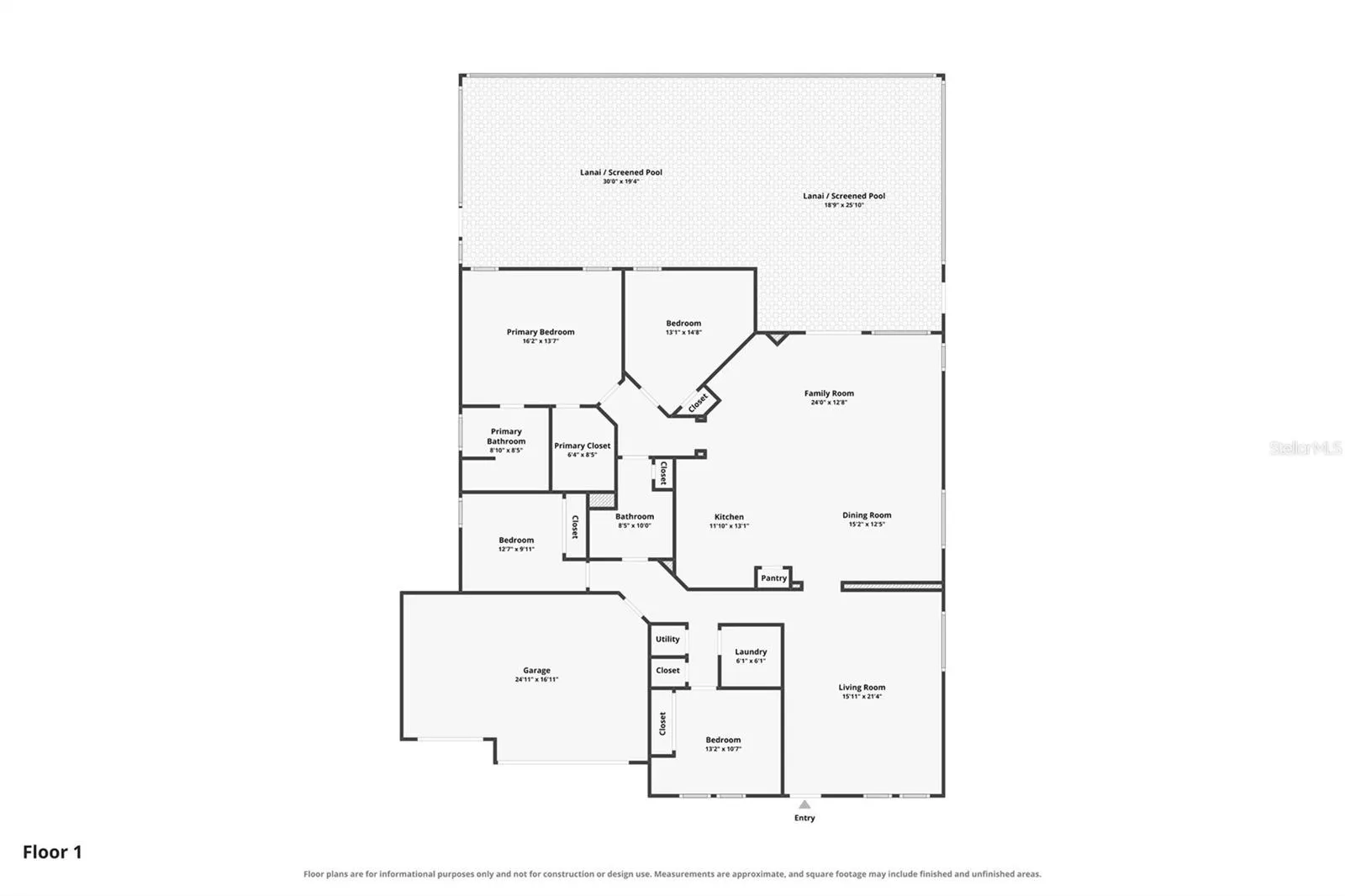17509 LOCKHART CT