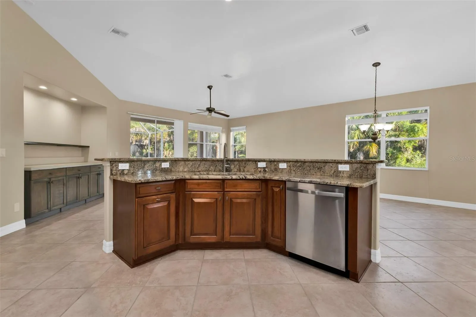 17509 LOCKHART CT