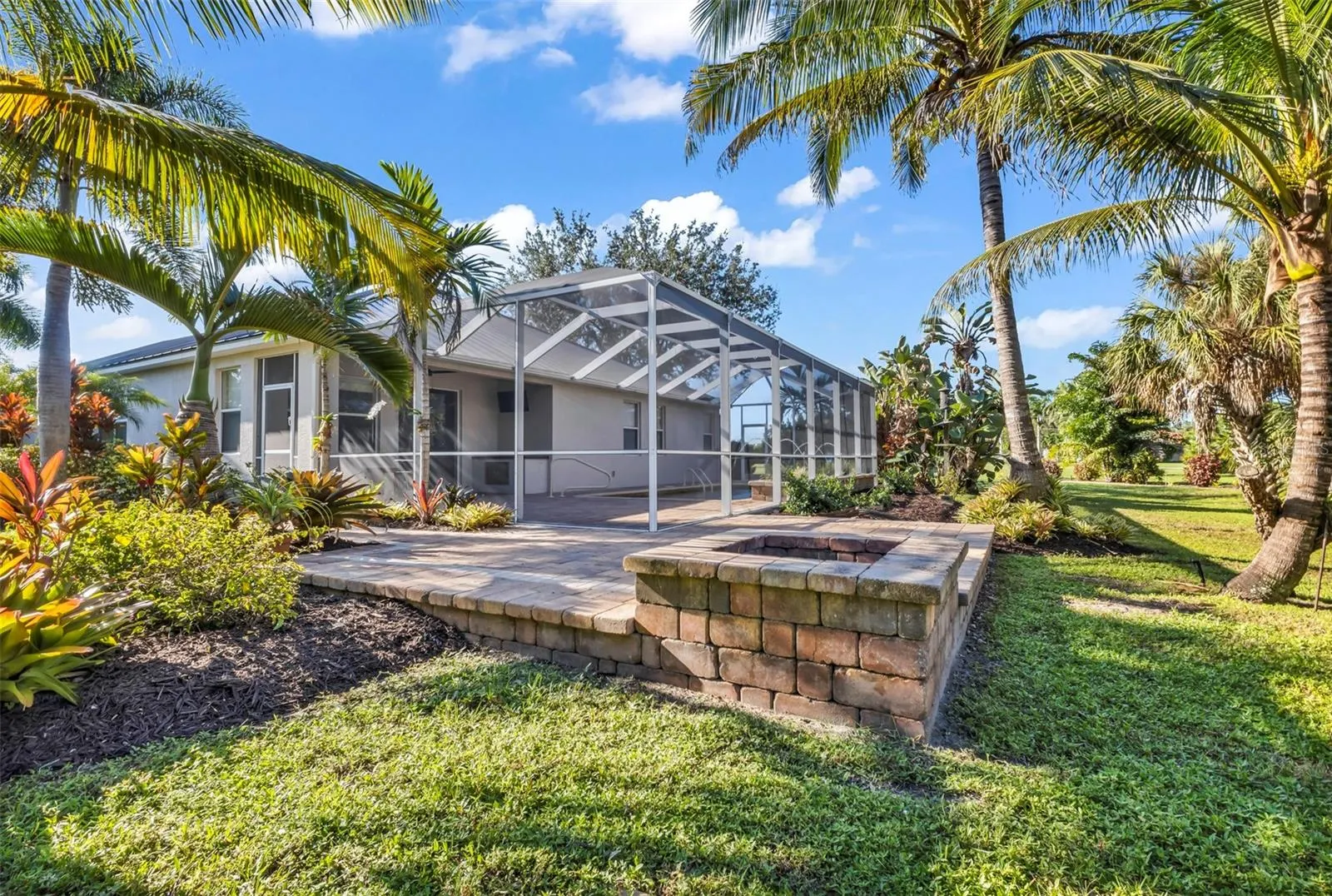 17509 LOCKHART CT