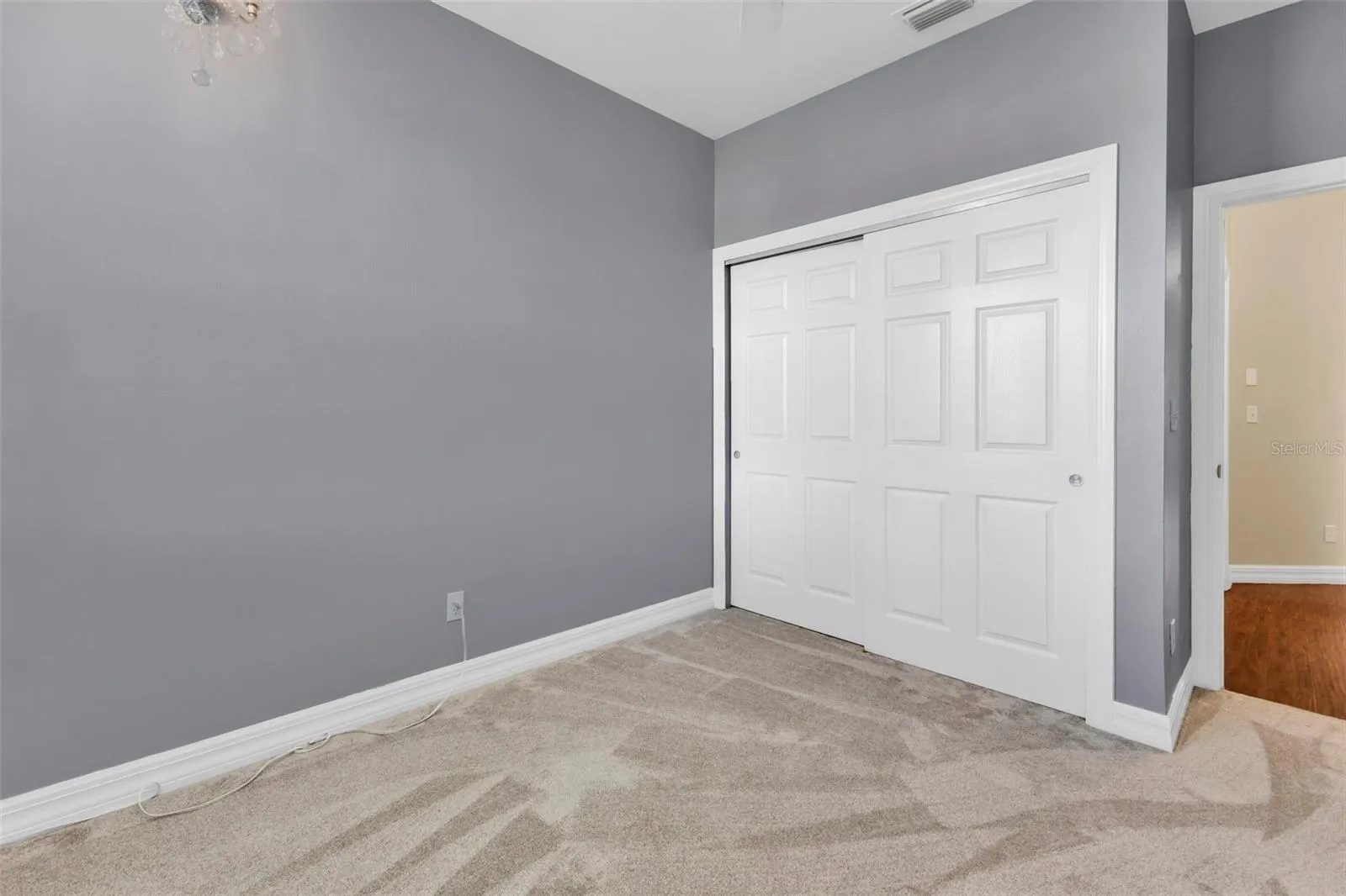 17509 LOCKHART CT