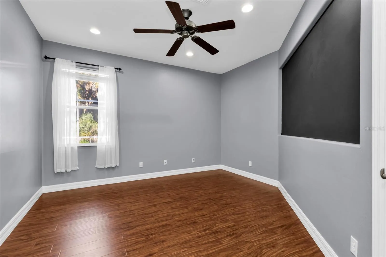 17509 LOCKHART CT