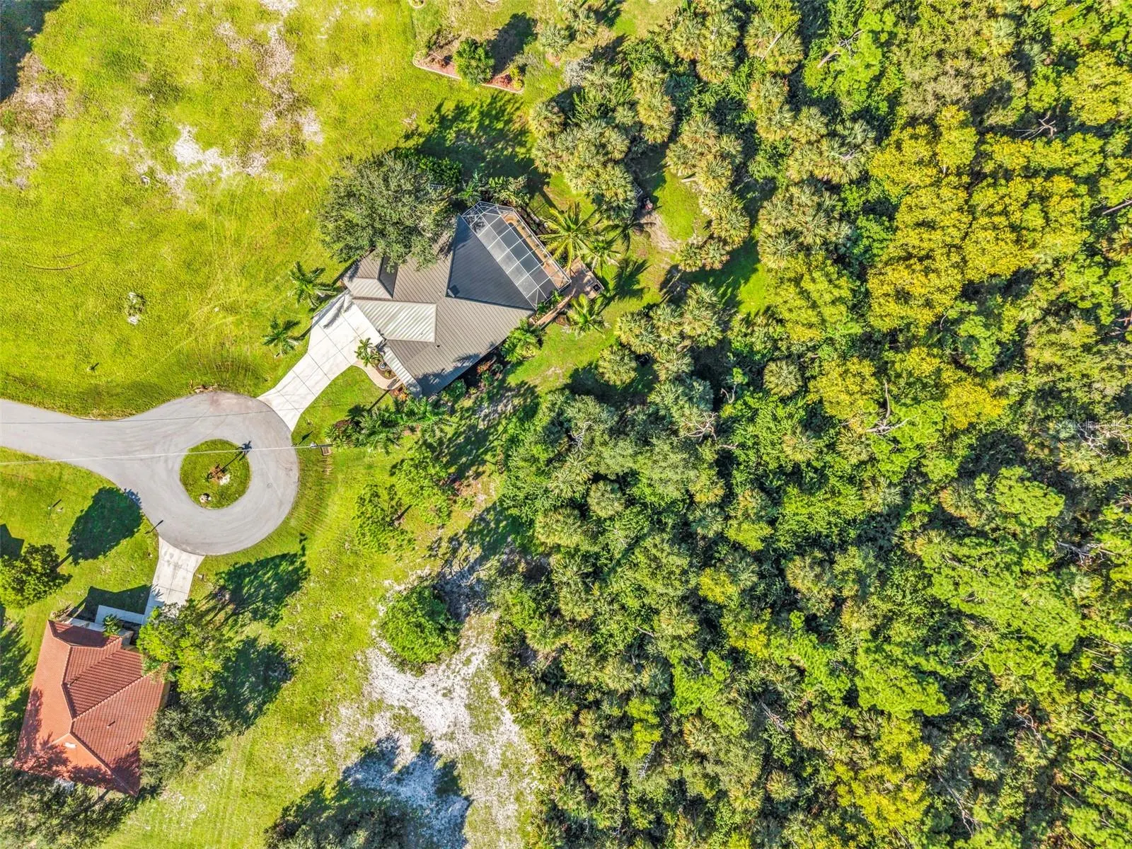 17509 LOCKHART CT
